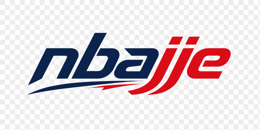 nbajje logo